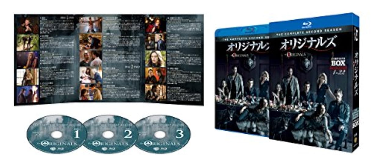 THE MENTALIST/メンタリスト〈シーズン1-7〉 DVD全巻 36枚組 81Hrl0BM76L.jpg